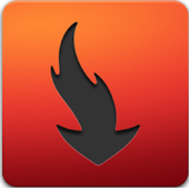 Show Speed icon