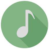 Ares Music Online Player 1.0