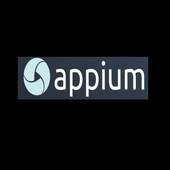 Appium - Learn Mobile Automation Testing 5332.0