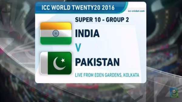 Live Cricket Sreaming TV screenshot 4