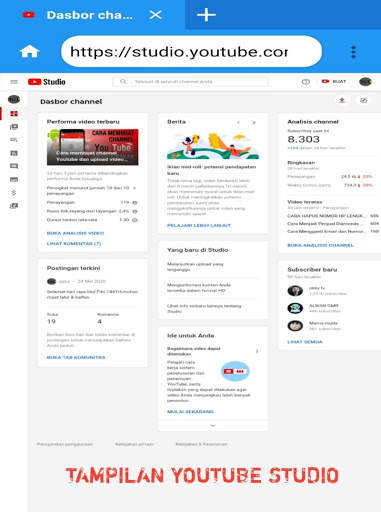 Browser Pro screenshot 8