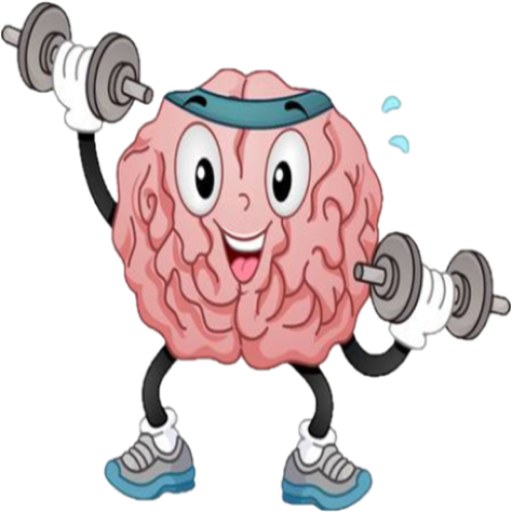 BrainGo icon