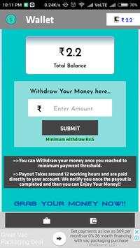 Money Point screenshot 4