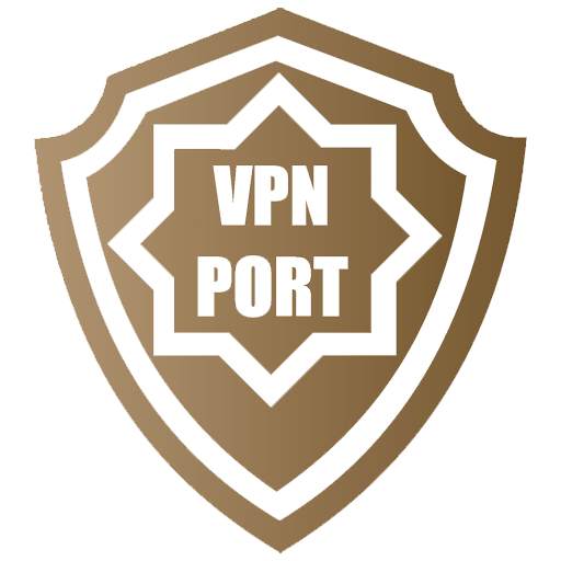 Vpn Port 2.8.360