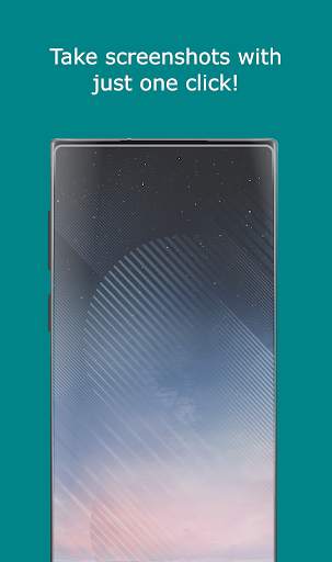 Power Button Remapper for S20 Note10 - sideActions screenshot 4