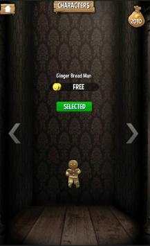 New Subway Shrek Dash Run screenshot 5