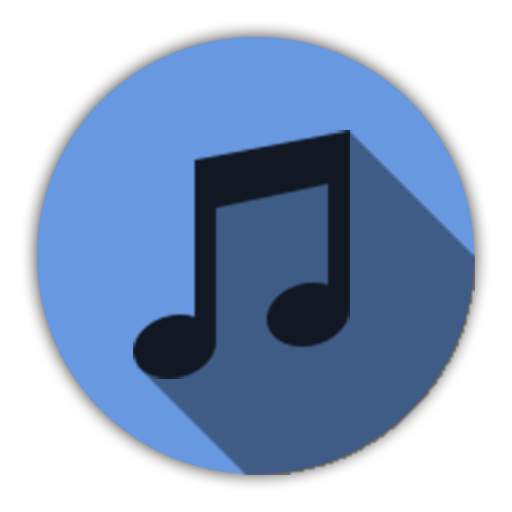 Folder Music Player 1.2.3