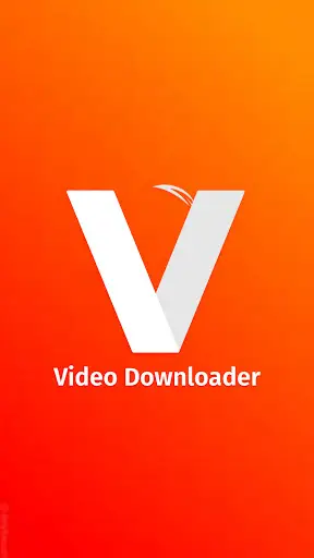 HD Video Downloder - XN Video Downloder screenshot 1