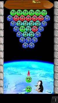 Bubble Birds स्क्रीनशॉट 7