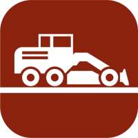 Grader Inspection on 9Apps