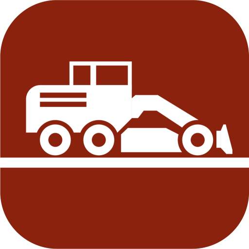 Grader Inspection 1.0.8