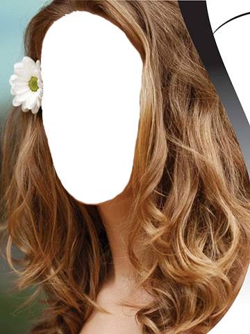 Hair Salon Photo Montage screenshot 3