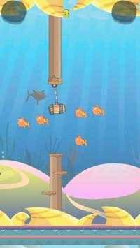 baby shark screenshot 4