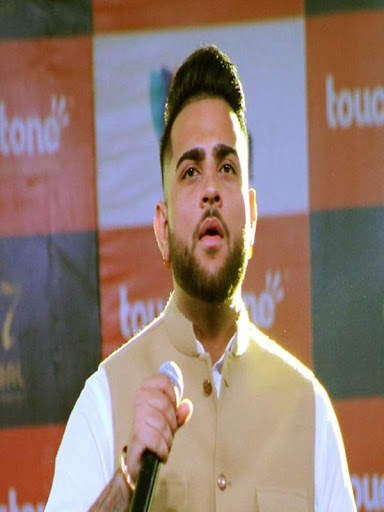 Karan Aujla mp3 2020 screenshot 5