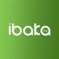 IBAKATV on 9Apps