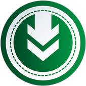 Status Save For WhatsappMessenger -Status Download 1.6