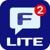 Mini for fb lite 1.0
