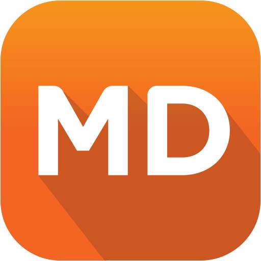 MDLIVE: Talk to a Doctor 24/7 4.44.3