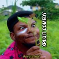 nigerian movies - xploit comedy on 9Apps
