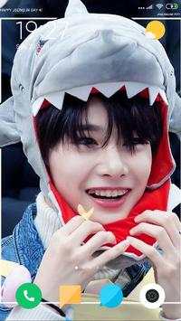 Stray Kids Wallpaper screenshot 7