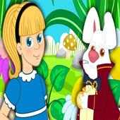 قصص لا تنسي بدون نت on 9Apps