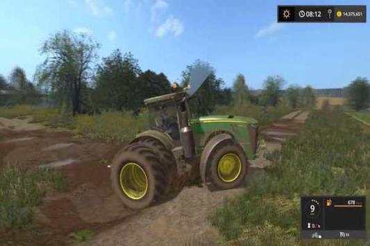 Pro Tips Farming Simulator 17 screenshot 3