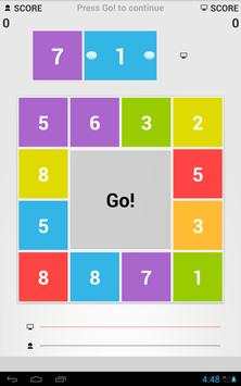 Best Number - Addicting games screenshot 8
