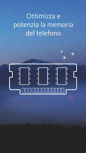 Avira Optimizer -Pulizia e risparmio batteria screenshot 5
