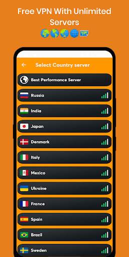 Mr. Download الفيديو , VPN مجاني , ادوات مميزة 3 تصوير الشاشة