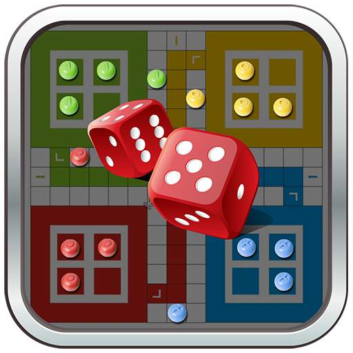 Classic Ludo 1.24