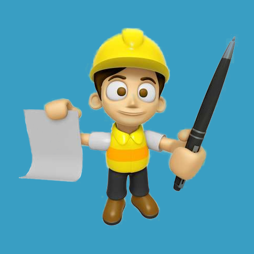 Resume Template Creator Free icon