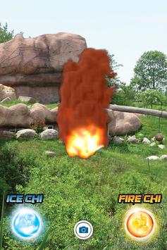 LEGO® Chima Fire Chi Challenge screenshot 4