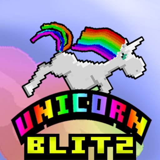 Unicorn BLITZ 1.12