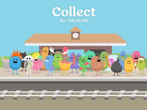 Dumb Ways to Die screenshot 7