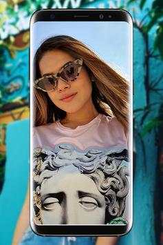 Maisa Silva Wallpapers HD 2020 3 تصوير الشاشة