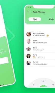 Recover Deleted Whatsapp Chat screenshot 2
