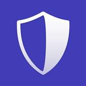 Proxy for telegram - MTProto & Socks : TeleVPN 1.7.5