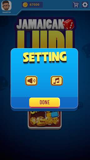 Ludo Game : Offline and Online Ludo 2021 screenshot 4