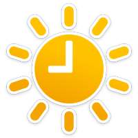 Holiday Countdown… on 9Apps
