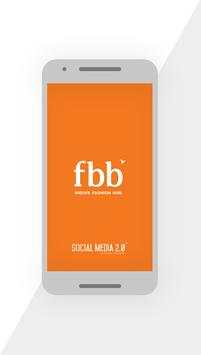 fbb Social screenshot 1