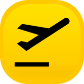 Travellers icon