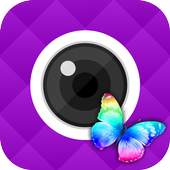 YouCam Perfect Editor 1.1