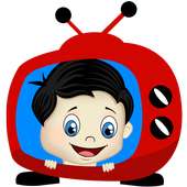 Mini TV