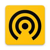 WiFi Info 1.1.2