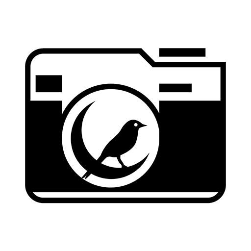 Mute Camera and Voice Recorder 1.01