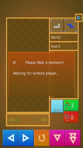 POP Bubble Legend screenshot 6