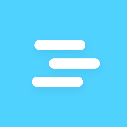 Encode: Learn to Code icon