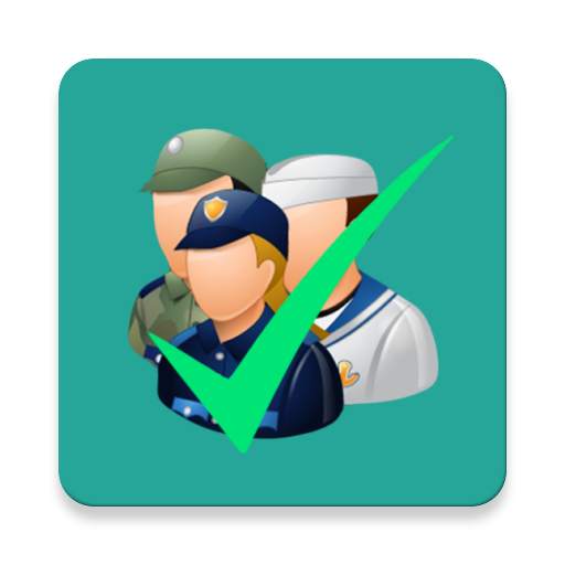 MilitariTest - Simulatore quiz 1.8.12