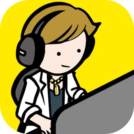 Game Developer Tycoon 1.6