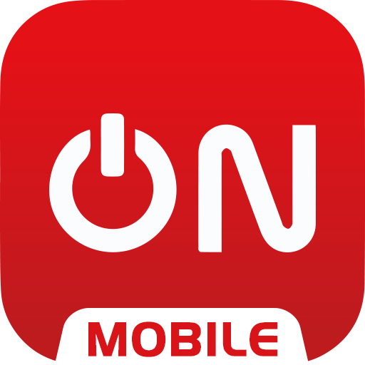 ikon VTVcab ON: Trực tiếp bóng đá